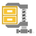 скачать WinZip